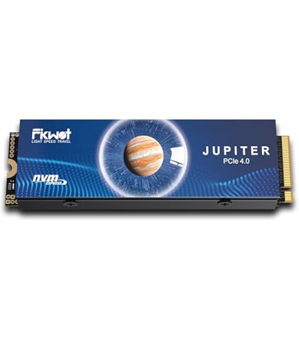 Amazon | Kingston (キングストン) NV2 2TB M.2 2280 NVMe 内蔵型 SSD