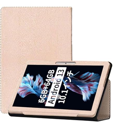 Amazon.co.jp: DOOGEE U10 Pro/U9/U10インチ 用 ケース