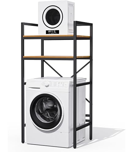Amazon.co.jp: Yoquna GDZ60-628ES Moon Dry Clothes Dryer, Capacity
