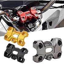 未使用品　JR PCM 10Xセット　72Mz 19バンド サーボ付 未使用品JR PCM 10Xセット72Mz 19バンド サーボ付