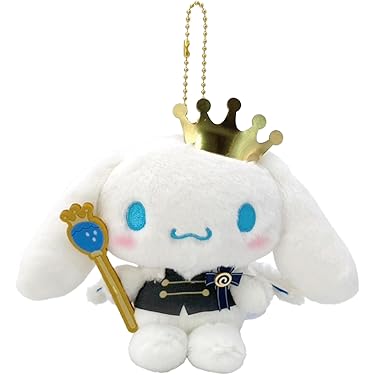 Amazon.co.jp 最新リリース: undefined の新着ランキングです。