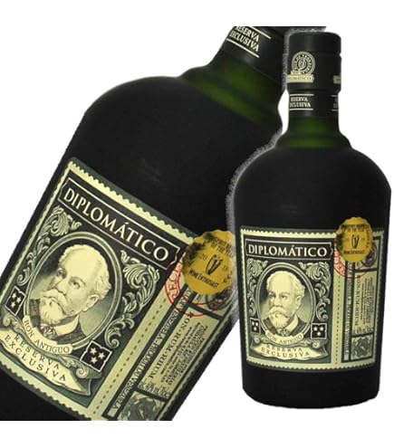 Amazon.co.jp: ロンサカパ センテナリオ 23年 750ml 40度 【正規品