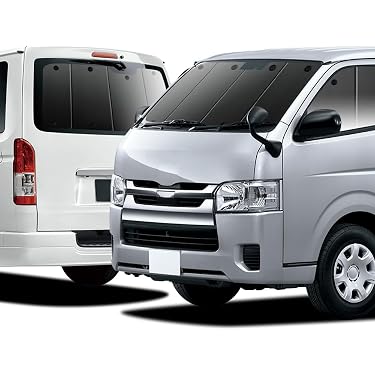 Amazon.co.jp ほしい物ランキング: 車用ドアガラス で、ほしい物リスト