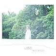 Land(ITLB-1141)