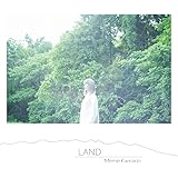 Land(ITLB-1141)