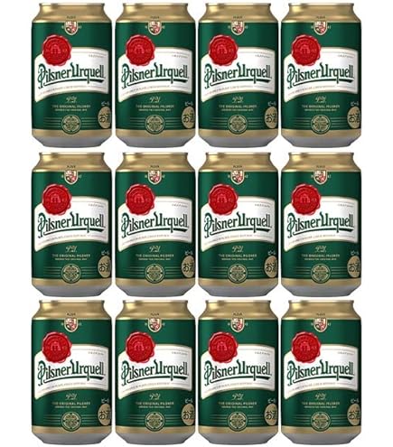 Amazon.co.jp: ビール アサヒ ピルスナー ウルケル 缶 330ml × 2ケース