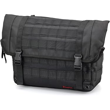 Amazon.co.jp 人気ギフトランキング: バイク用サイドバッグ・サドル