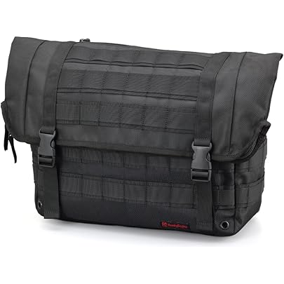 Amazon | デイトナ(Daytona) バイク用 サイドバッグサポート W400/650