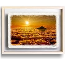 山本宏幸 竹の子 日本画 61myYSFlk7L._UF350,350_QL50_.jpg