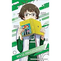 秋月涼デッキ サイン4枚入り 秋月涼デッキ サイン4枚入り