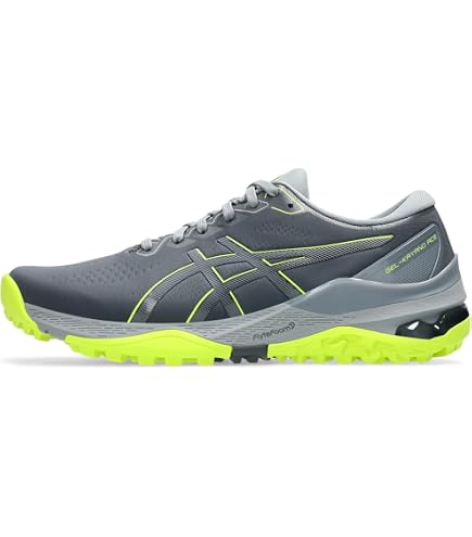 Amazon.co.jp: アシックス(asics) GEL-ACE PRO M BOA ゴルフシューズ
