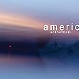 American Football (LP3) (歌詞・対訳・解説付き)