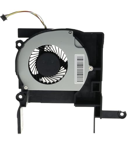 Amazon.co.jp: TOMEI(東名) 燃圧計 FUEL PRESSURE GAUGE [185112