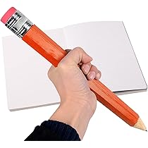 61RXmNlAIJL._AC_UL210_SR210,