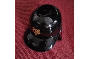 読売ジャイアンツ 東京ドーム限定 ヘルメットカップ③