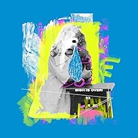 Amazon.co.jp: DEADMAN(CD+DVD)-LIVE盤- BiSH: ミュージック