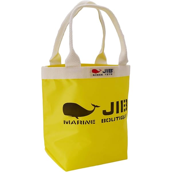 JIB ジブ ダッフルバッグM Amazon | ジブ（JIB） ダッフルバッグ リッチブラウン (リッチ