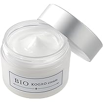 フェイスクリーム Acco.. フェイスクリーム Acco.. フェイスクリーム cAu 保湿クリーム