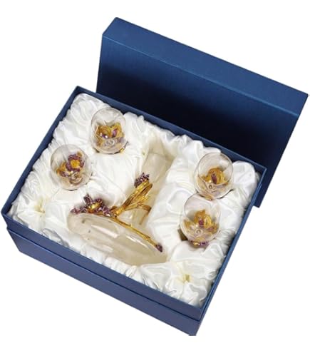 Amazon.co.jp: ロイヤルセランゴール ピューター ガンダルフ