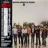 �u���b�h�E�X�G�b�g&�e�B�A�[�Y3