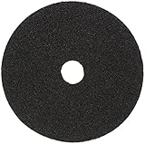 冨士 トンボジスクペーパー 4型 100mm #60 POS付