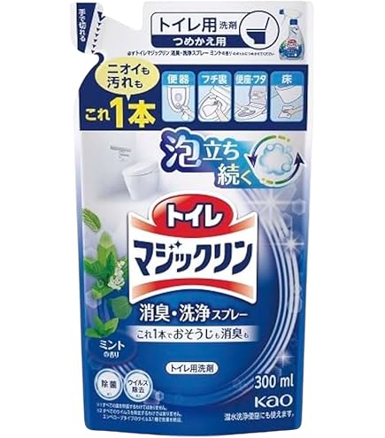 Amazon | Ushio 【2個セット】ウシオ JDR110V65WLW/KUV-H