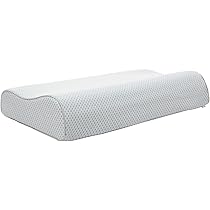 Amazon.co.jp: フランスベッド 枕 やや硬め 「レフレッシュプレミアム