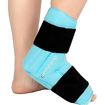 gameready アイシング 冷却 ゲームレディー gameready アイシング 冷却 ゲームレディー Game Ready