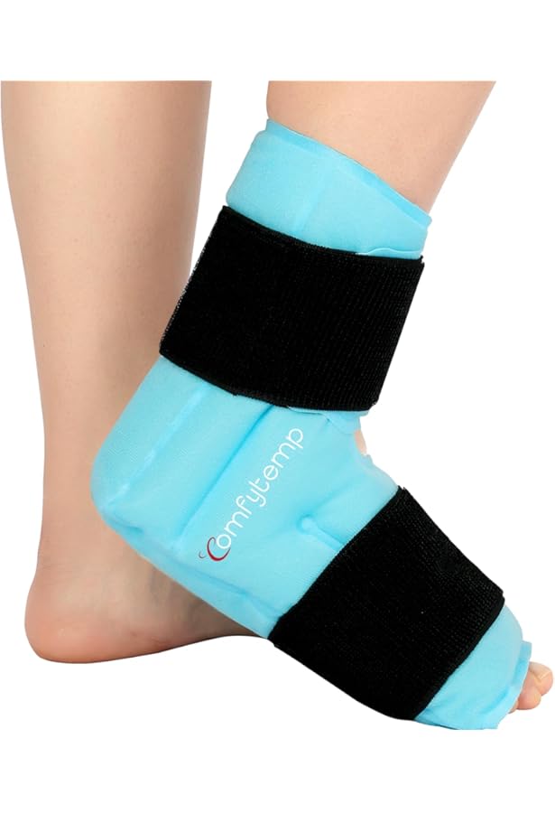 Amazon | クールミトンα | ニッポー | 介護ミトン