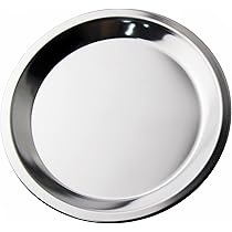 61RY909sNFL._AC_UL210_SR210,