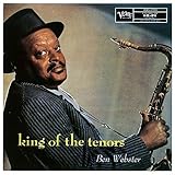 �L���O�E�I�u�E�e�i�[�Y�E�v���X�E�\�E���E�I�u�E�x���E�E�F�u�X�^�[