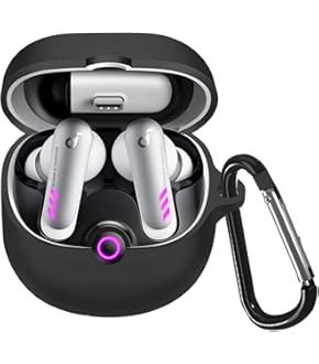 Amazon.co.jp: Anker Soundcore VR P10 (Fully Wireless