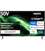 Amazon.co.jp: ソニー 49V型 液晶 テレビ ブラビア KD-49X8500B 4K