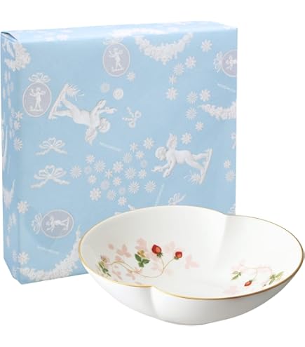 Amazon.co.jp: 【正規輸入品】ウェッジウッド フロレンティーン