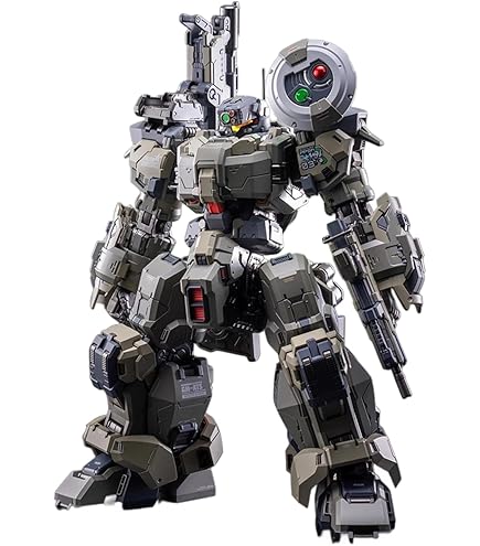 Amazon | 百獣大戦グレートアニマルカイザー ビッガー 闘獣録 2 1 銀河