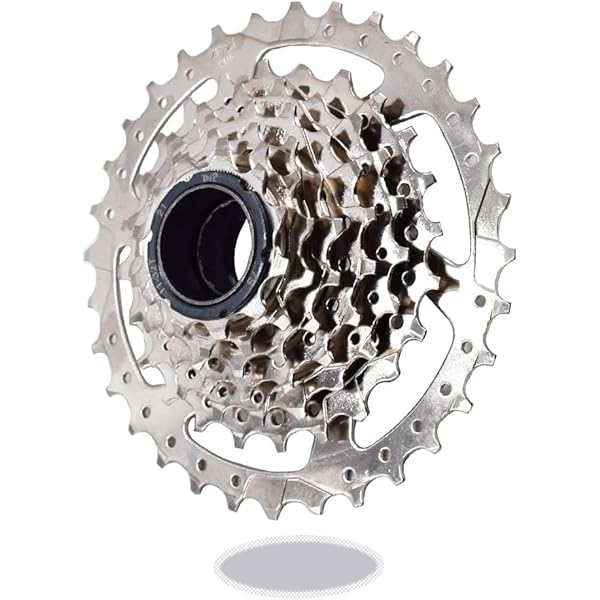 Amazon.co.jp: チェーンリング 60T ブラック バッシュガード一