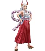 Amazon.co.jp: バンプレスト ワンピース KING OF ARTIST THE YAMATO
