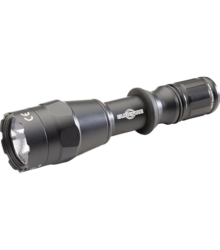 Amazon.co.jp: SUREFIRE シュアファイア G2ZX COMBATLIGHT