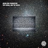 �U�E�V�O�i���E�A���h�E�U�E�m�C�Y