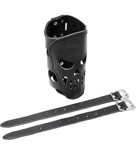 BLACK Design Hotori 畔　ほとり　カップホルダー Amazon | デグナー(DEGNER) 本革 カップ＆ドリンクホルダー ブラック