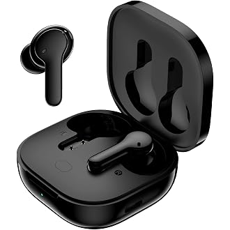 The most popular items in In-Ear Headphones