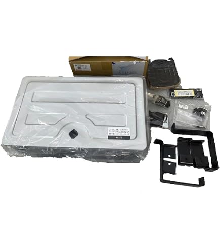 Amazon.co.jp: マッハ S1 S2 S3 KH250 ポイント 3個セット 純正 当時物 