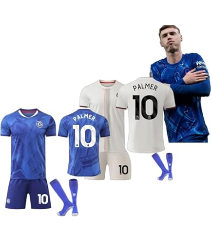 Amazon.co.jp: [XUPENG] コール パーマー 2024年 2025年