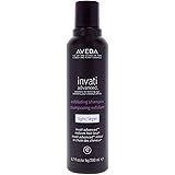 Aveda Invati Advanced Exfoliating Shampoo - Light For Unisex 6.7 oz Shampoo