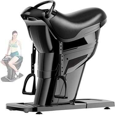 もこ乗馬フィットネス機器　送料分 Amazon.co.jp 売れ筋ランキング: 乗馬マシン の中で最も人気のある商品です