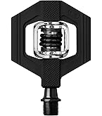 Amazon | CRANKBROTHERS(クランクブラザーズ) ペダル キャンディ3