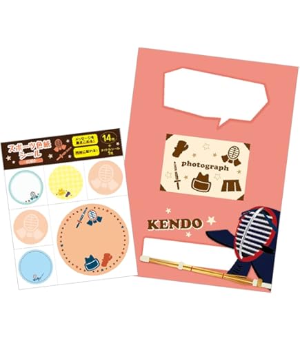 Amazon.co.jp: 声優 Lynn 直筆サイン色紙 グラフィティスマッシュ