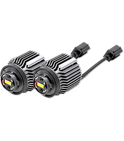 Amazon | YOURS(ユアーズ) ステップワゴン RP6 RP7 RP8 専用