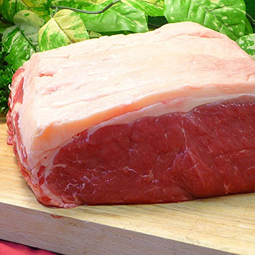 The Meat Guy サーロインブロック (約1kg)