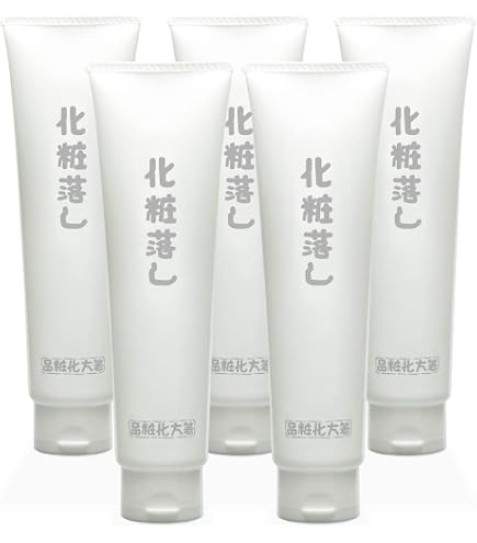 Amazon | 箸方化粧品が考えるスキンケアせっけん 100g 10個入り | 箸方 
